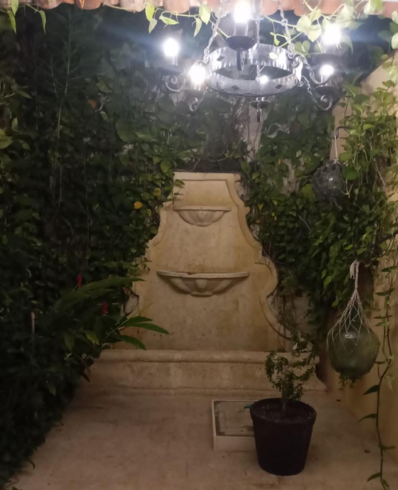Casa Pizarro Hotel Boutique Cartagena المظهر الخارجي الصورة